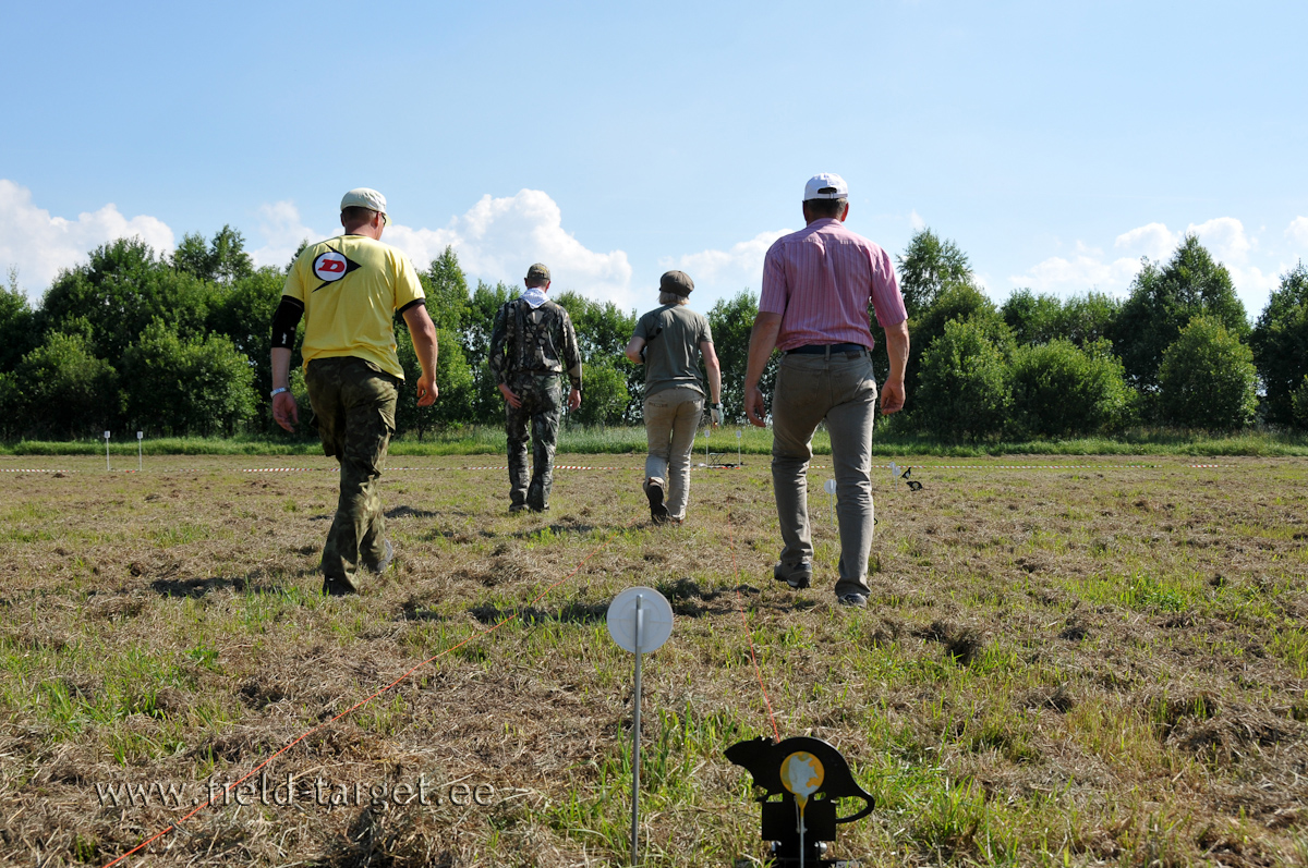 Pretensioon on tagasi lükatud